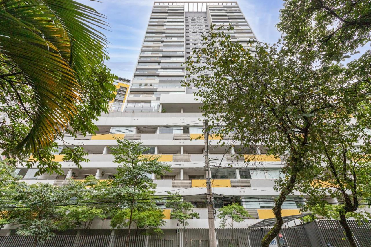 Apartamento Esd - E-side Madalena - Anora Spaces *