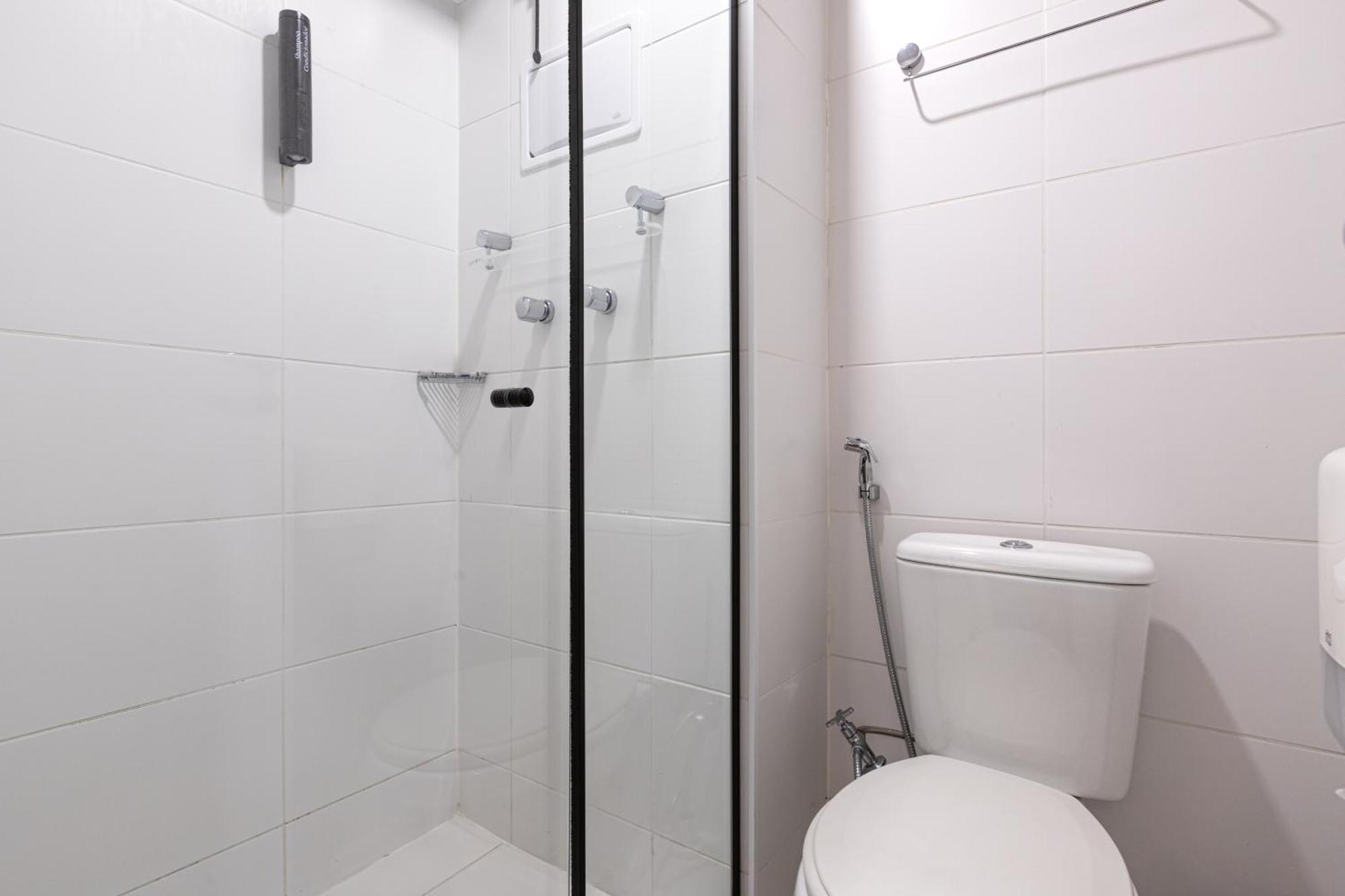 Esd - E-side Madalena - Anora Spaces *
